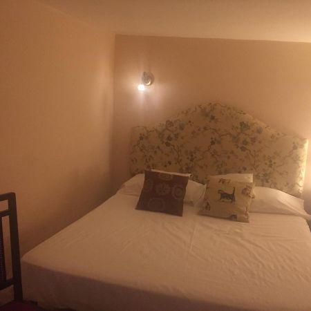 A Casa Di Grace Bed & Breakfast กัสซีโน ภายนอก รูปภาพ